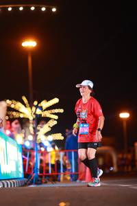 BIB: 376
                            <button type="button" onclick="openModal(23024947)" class="btn btn-primary btn-sm float-right btn-popup" data-toggle="modal" data-target=".modal-high-quality">
                        <i class="fas fa-shopping-cart"></i> Add to Cart
                    </button>
                                            <button type="button" onclick="isThisMe(23024947, true)" class="btn btn-success btn-sm float-right btn-popup btn-isme hidden" data-toggle="tooltip" data-placement="bottom" title="นี่คือรูปของคุณใช่ไหม คลิกที่นี่เพื่อเอาเข้าอัลบั้ม">
                        <i class="fas fa-plus"></i> Add to album
                    </button>
                    <button type="button" onclick="isThisMe(23024947, false)" class="btn btn-warning btn-sm float-right btn-popup btn-isnotme hidden">
                        <i class="fas fa-ban"></i> Remove from album
                    </button>